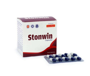 https://cdn.shopify.com/s/files/1/1857/6931/products/9IBStnftSo.jpg?v=1678345916